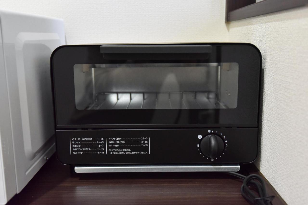 Apartamento ティーダの森 （Tida No Mori） Agarii Exterior foto